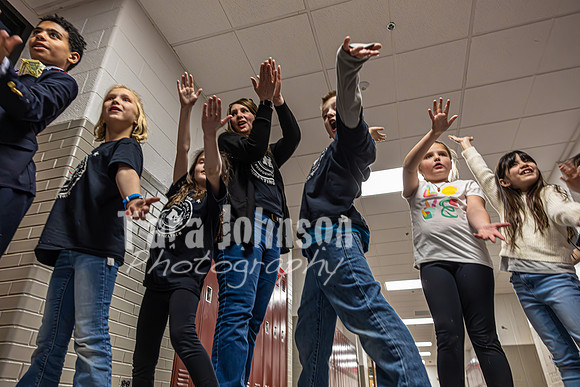 24 Rising Stars - Spring - TJP (58 of 254)