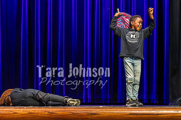 24 Rising Stars - Spring - TJP (87 of 254)