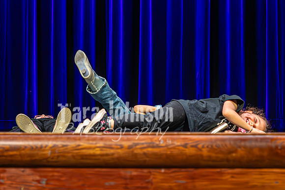 24 Rising Stars - Spring - TJP (107 of 254)
