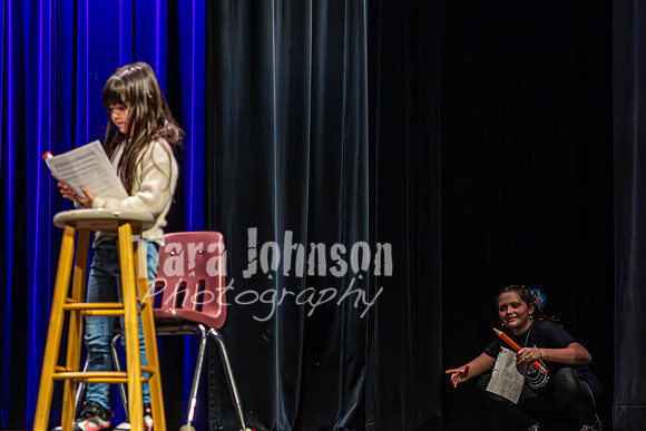24 Rising Stars - Spring - TJP (165 of 254)