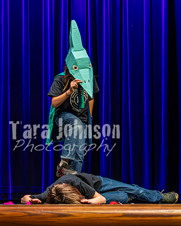 24 Rising Stars - Spring - TJP (185 of 254)