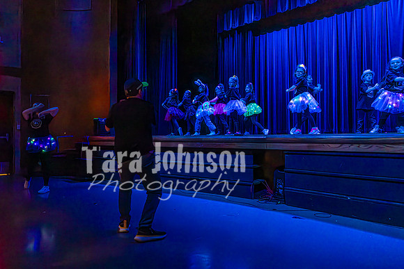 24 Rising Stars - Spring - TJP (191 of 254)