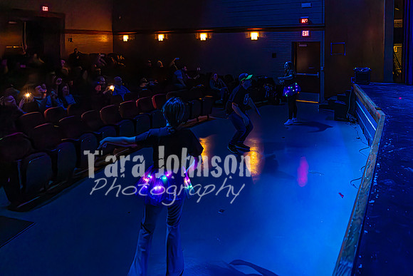 24 Rising Stars - Spring - TJP (201 of 254)