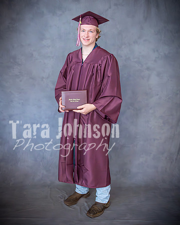 2024 HHS-AE Graduation - HHS Studio - TJP (31 of 58)