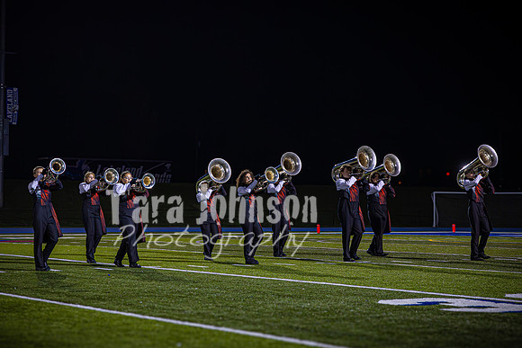 2024 HVMB - HC Halftime - TJP (14 of 66)