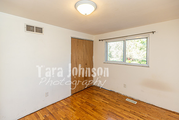 Homestead - 1350 N. Iva St.(8 MB max) - TJP (59 of 81)
