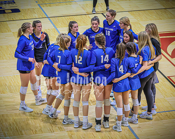 2023 LHS Vball vs. MHS - TJP (63 of 195)