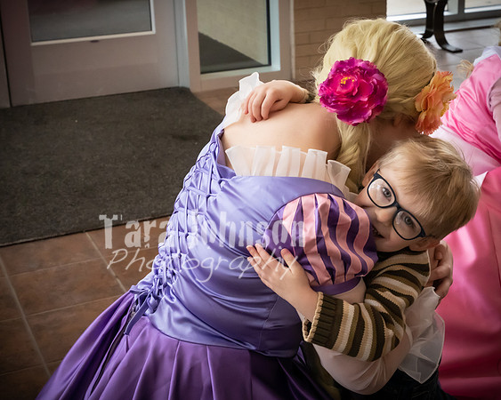 2020 MHS Fairy Godmothers - Show 2 - TJP (1 of 208)
