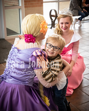2020 MHS Fairy Godmothers - Show 2 - TJP (2 of 208)