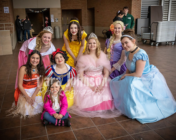 2020 MHS Fairy Godmothers - Show 2 - TJP (3 of 208)