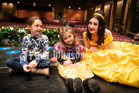2020 MHS Fairy Godmothers - Show 2 - TJP (5 of 208)