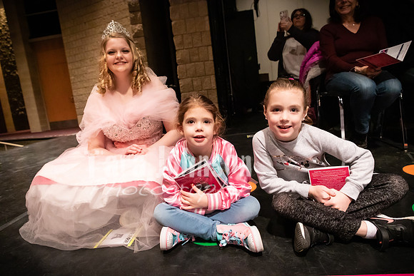 2020 MHS Fairy Godmothers - Show 2 - TJP (6 of 208)