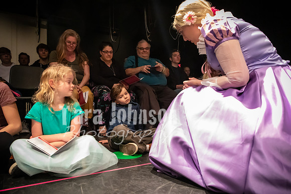 2020 MHS Fairy Godmothers - Show 2 - TJP (7 of 208)