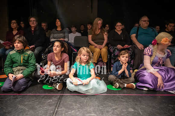 2020 MHS Fairy Godmothers - Show 2 - TJP (8 of 208)
