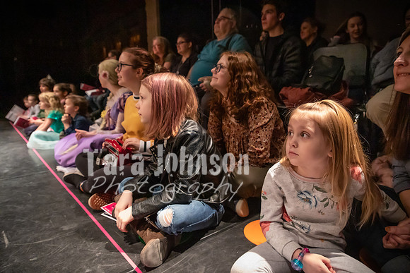 2020 MHS Fairy Godmothers - Show 2 - TJP (9 of 208)