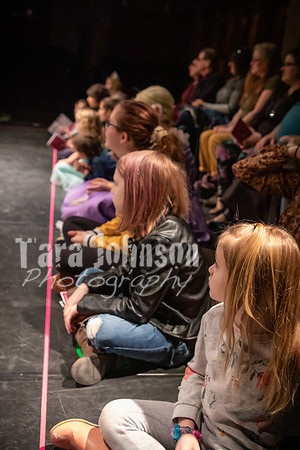 2020 MHS Fairy Godmothers - Show 2 - TJP (10 of 208)