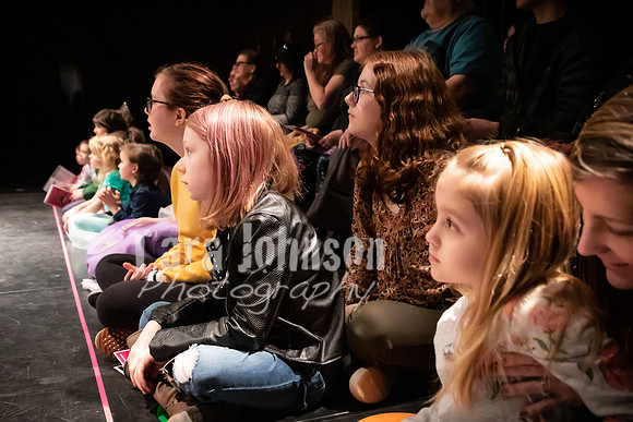 2020 MHS Fairy Godmothers - Show 2 - TJP (11 of 208)