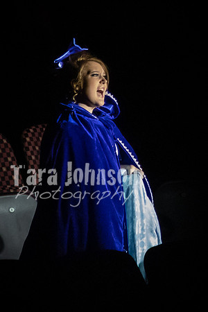 2020 MHS Fairy Godmothers - Show 2 - TJP (13 of 208)