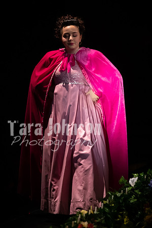 2020 MHS Fairy Godmothers - Show 2 - TJP (16 of 208)