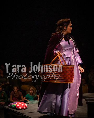 2020 MHS Fairy Godmothers - Show 2 - TJP (18 of 208)