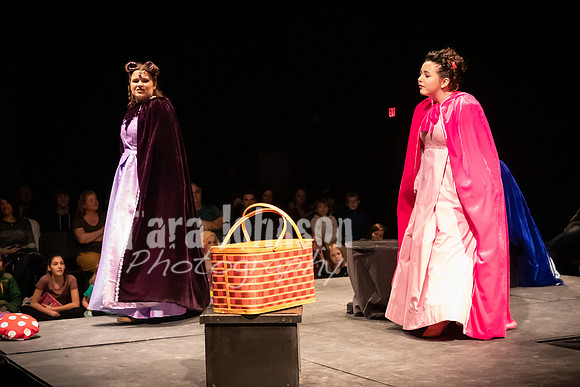 2020 MHS Fairy Godmothers - Show 2 - TJP (19 of 208)