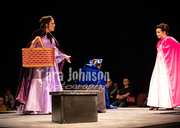 2020 MHS Fairy Godmothers - Show 2 - TJP (20 of 208)