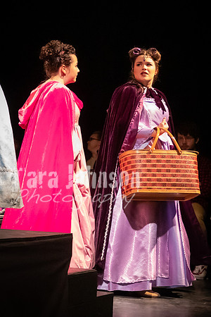 2020 MHS Fairy Godmothers - Show 2 - TJP (25 of 208)