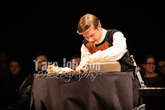 2020 MHS Fairy Godmothers - Show 2 - TJP (28 of 208)