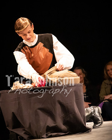 2020 MHS Fairy Godmothers - Show 2 - TJP (29 of 208)