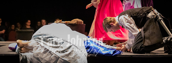 2020 MHS Fairy Godmothers - Show 2 - TJP (36 of 208)