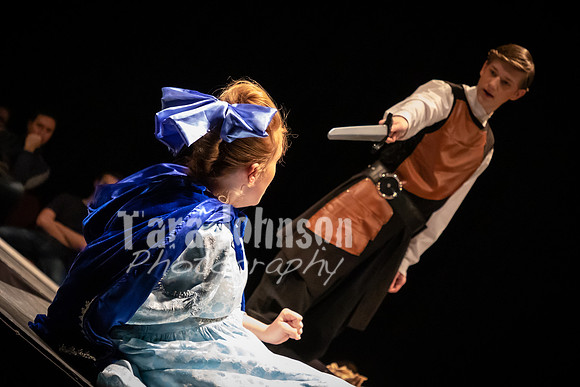 2020 MHS Fairy Godmothers - Show 2 - TJP (38 of 208)