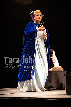 2020 MHS Fairy Godmothers - Show 2 - TJP (39 of 208)