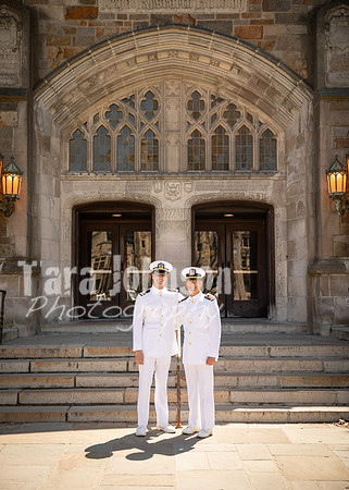 Ally & Ethan Grad Photos (70 of 120)