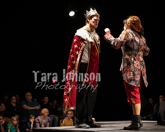 2020 MHS Fairy Godmothers - Show 2 - TJP (64 of 208)