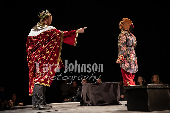 2020 MHS Fairy Godmothers - Show 2 - TJP (65 of 208)