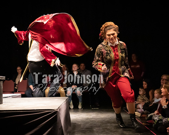 2020 MHS Fairy Godmothers - Show 2 - TJP (66 of 208)