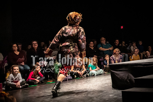 2020 MHS Fairy Godmothers - Show 2 - TJP (67 of 208)