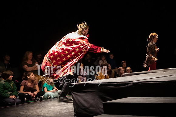 2020 MHS Fairy Godmothers - Show 2 - TJP (68 of 208)