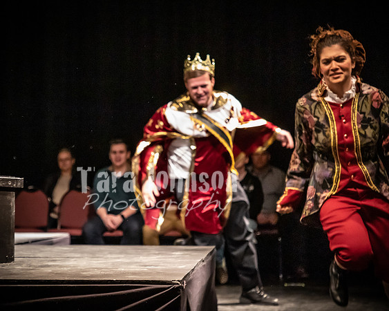 2020 MHS Fairy Godmothers - Show 2 - TJP (69 of 208)