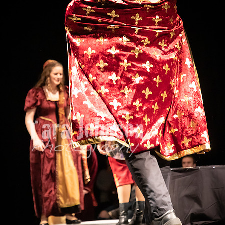 2020 MHS Fairy Godmothers - Show 2 - TJP (70 of 208)