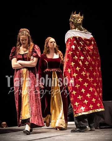 2020 MHS Fairy Godmothers - Show 2 - TJP (71 of 208)
