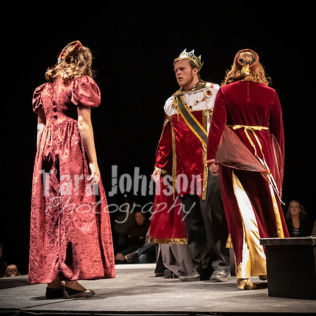 2020 MHS Fairy Godmothers - Show 2 - TJP (72 of 208)