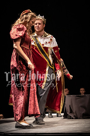 2020 MHS Fairy Godmothers - Show 2 - TJP (73 of 208)
