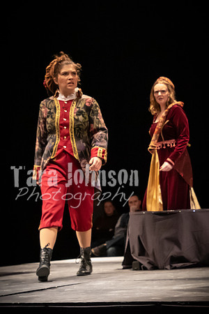 2020 MHS Fairy Godmothers - Show 2 - TJP (74 of 208)