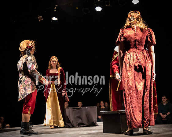 2020 MHS Fairy Godmothers - Show 2 - TJP (75 of 208)