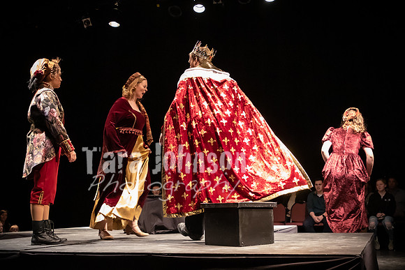 2020 MHS Fairy Godmothers - Show 2 - TJP (76 of 208)