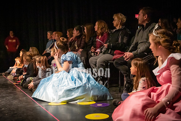 2020 MHS Fairy Godmothers - Show 2 - TJP (77 of 208)