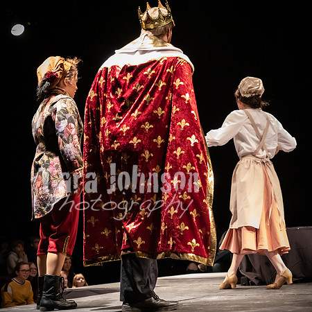 2020 MHS Fairy Godmothers - Show 2 - TJP (78 of 208)