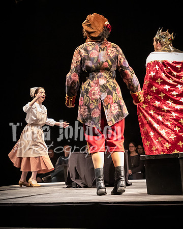 2020 MHS Fairy Godmothers - Show 2 - TJP (79 of 208)