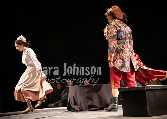2020 MHS Fairy Godmothers - Show 2 - TJP (80 of 208)